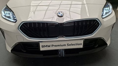 Voitures D'0Km À Lormont | Bmw Série 1 Serie 1 F70 120D 163 Ch Dkg7 M Sport