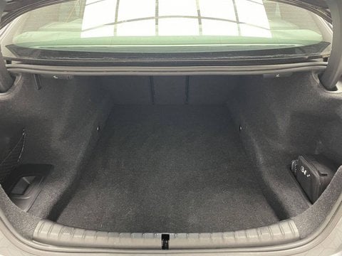 Voitures D'occasion À Lormont | Bmw Série 5 Serie 5 G30/G31 520D Twinpower Turbo 190 Ch Bva8 M ...