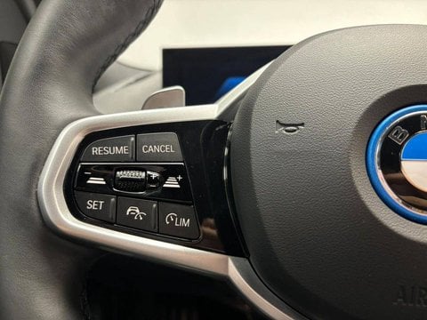 Voitures D'occasion À Lormont | Bmw Série 3 Serie 3 G20/G21 Touring 330E Xdrive 292 Ch Bva8 M S...