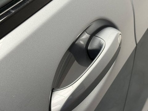 Voitures D'occasion À Lormont | Bmw Série 1 Serie 1 F70 120 170 Ch Dkg7 M Sport