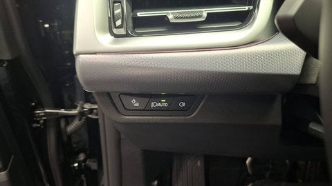 Voitures D'0Km À Lormont | Bmw X1 U11 Sdrive 20I 170Ch Dkg7 M Sport