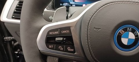 Voitures D'0Km À Lormont | Bmw X5 G05 Xdrive50E 489 Ch Bva8 M Sport