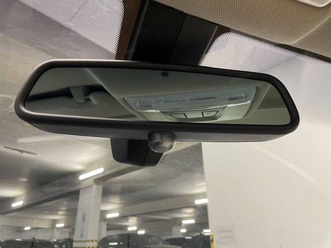 Voitures D'occasion À Lormont | Bmw Série 4 Coupe 420D Xdrive 184 Ch Luxury A