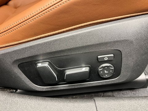 Voitures D'occasion À Lormont | Bmw M3 Competition G81 Competition Touring M Xdrive 510 Ch Bva8