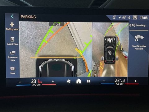 Voitures D'occasion À Lormont | Bmw X1 U11 Sdrive 20I 170Ch Dkg7 M Sport