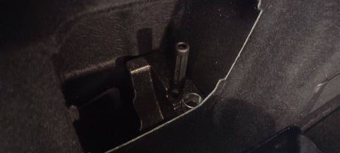 Voitures D'occasion À Lormont | Bmw X2 Sdrive 16D 116 Ch Bvm6 M Sport X