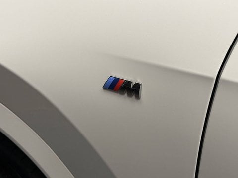 Voitures D'occasion À Lormont | Bmw Ix1 U11 Edrive20 204Ch Bva M Sport