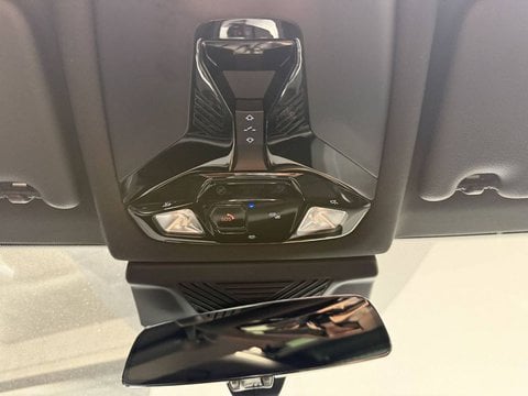 Voitures D'occasion À Lormont | Bmw Série 1 Serie 1 F70 120 170 Ch Dkg7 M Sport