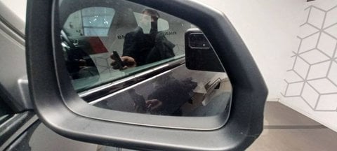 Voitures D'occasion À Lormont | Bmw X1 U11 Sdrive 20D 163Ch Dkg7 M Sport