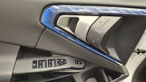 Voitures D'0Km À Lormont | Bmw X3 20D Xdrive 197 Ch Bva8 M Sport