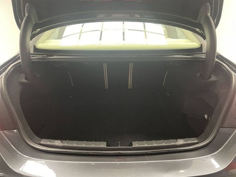 Voitures D'occasion À Lormont | Bmw Série 4 Coupe 420D Xdrive 184 Ch Luxury A
