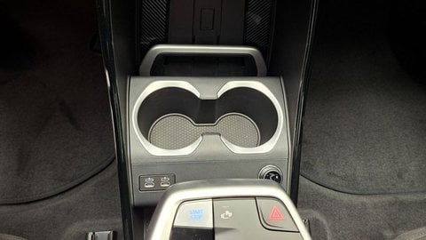 Voitures D'0Km À Lormont | Bmw Ix1 U11 Xdrive30 M Sport