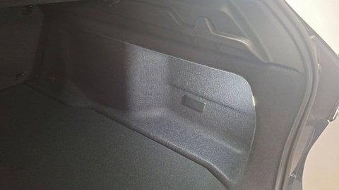 Voitures D'0Km À Lormont | Bmw Ix3 50 Xdrive M Sport