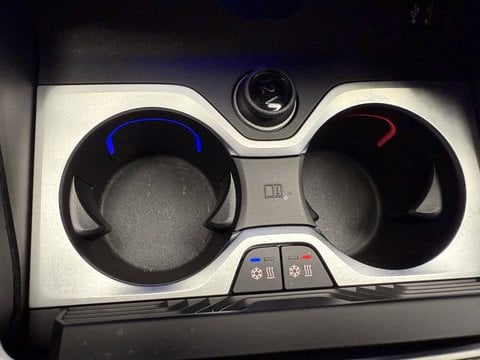 Voitures D'occasion À Lormont | Bmw Xm G09 653 Ch Bva8