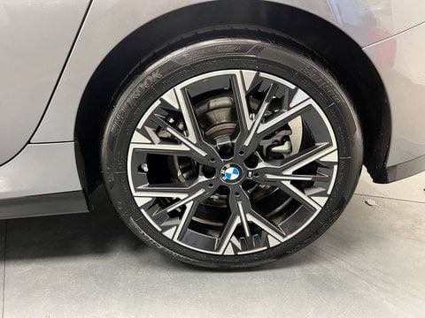 Voitures D'occasion À Lormont | Bmw Série 1 Serie 1 F70 120 170 Ch Dkg7 M Sport Design