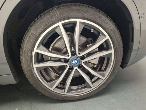 Voitures D'occasion À Lormont | Bmw X2 Xdrive 25E 220 Ch Bva6 M Sport