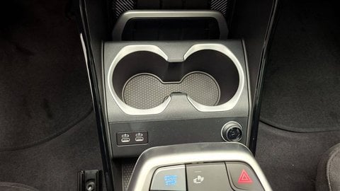 Voitures D'0Km À Lormont | Bmw Ix2 U10 Edrive20 204Ch Bva M Sport