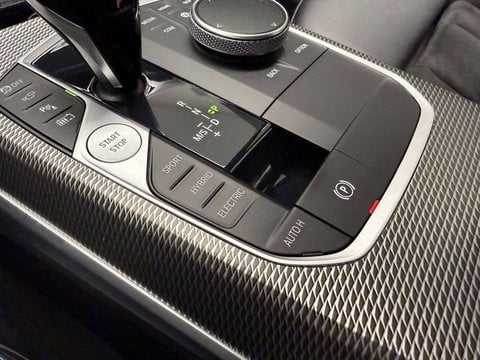 Voitures D'occasion À Lormont | Bmw Série 3 Serie 3 G20/G21 Touring 320E Xdrive 204 Ch Bva8 M S...