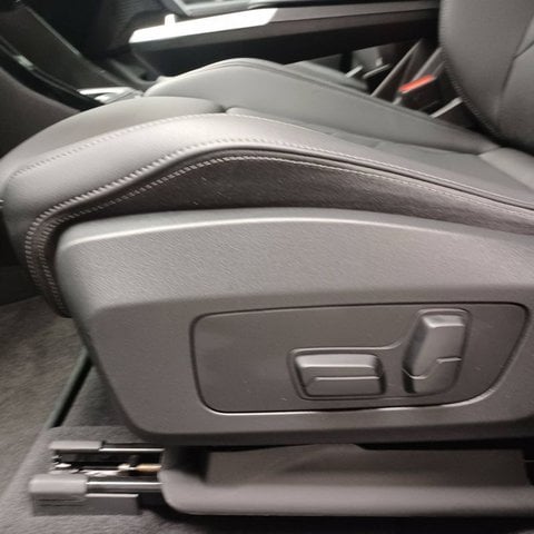 Voitures D'occasion À Lormont | Bmw X1 U11 Xdrive 25E 245Ch Dkg7 M Sport