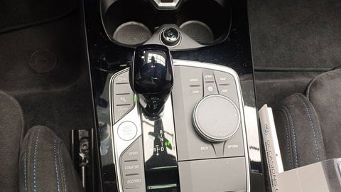 Voitures D'occasion À Lormont | Bmw Série 1 Serie 1 F40 118I 136 Ch Dkg7 M Sport