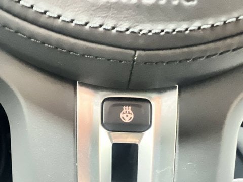 Voitures D'occasion À Lormont | Bmw I4 G26 M50 544 Ch Bva