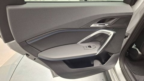 Voitures D'0Km À Lormont | Bmw Ix1 U11 Edrive20 M Sport