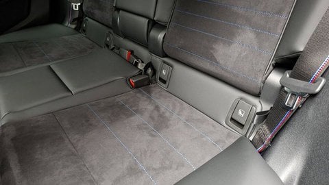 Voitures D'0Km À Lormont | Bmw Ix1 U11 Xdrive30 M Sport