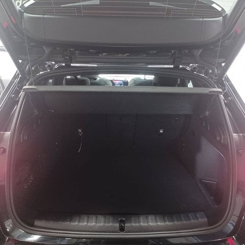 Voitures D'occasion À Lormont | Bmw X1 U11 Xdrive 25E 245Ch Dkg7 M Sport