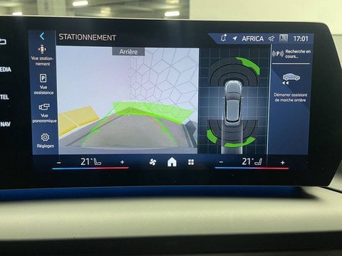 Voitures D'occasion À Lormont | Bmw Série 1 Serie 1 F70 120D 163 Ch Dkg7 M Sport