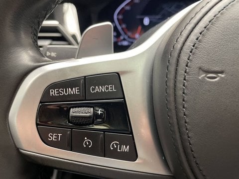 Voitures D'occasion À Lormont | Bmw Série 4 Serie 4 G22 Coupe 420D Xdrive 190 Ch Bva8 M Sport