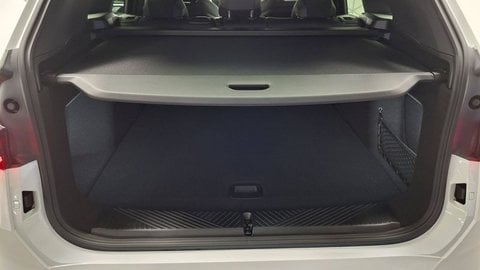 Voitures D'0Km À Lormont | Bmw X3 20D Xdrive 197 Ch Bva8 M Sport