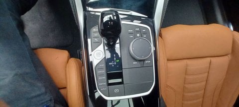 Voitures D'occasion À Lormont | Bmw Série 4 Gran Coupé Serie 4 Gran Coupe G26 Gran Coupe M440I...