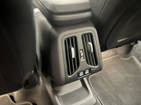 Voitures D'occasion À Lormont | Bmw X1 U11 Sdrive 18I 136Ch Dkg7