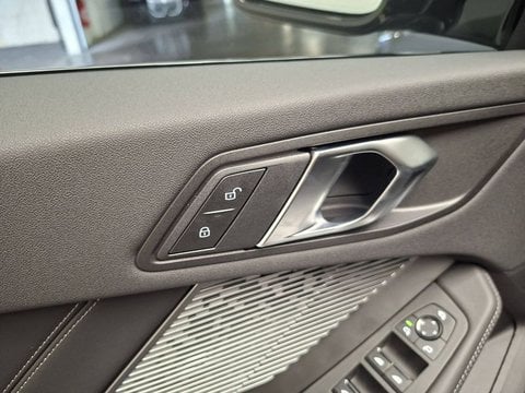 Voitures D'0Km À Lormont | Bmw Série 1 Serie 1 F70 120 170 Ch Dkg7 M Sport