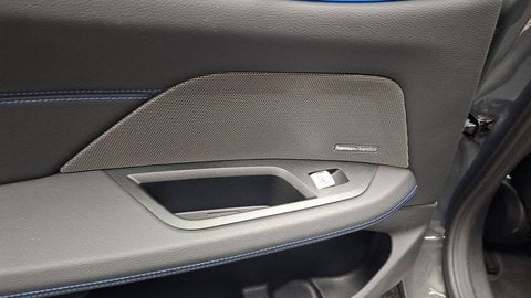 Voitures D'0Km À Lormont | Bmw I4 G26 M60 Xdrive M Performance