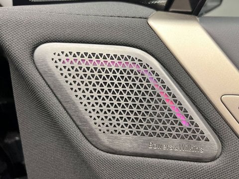 Voitures D'occasion À Lormont | Bmw Ix I20 M60 619Ch