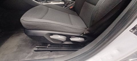 Voitures D'occasion À Lormont | Bmw X1 Sdrive 18D 143 Ch Lounge