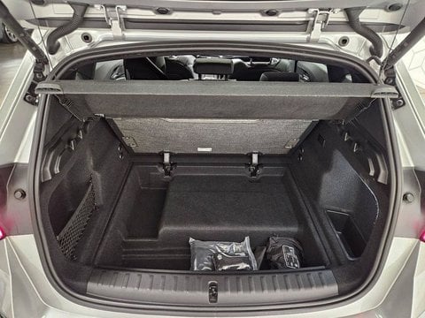 Voitures D'occasion À Lormont | Bmw X1 U11 Xdrive 30E 326Ch Dkg7 M Sport