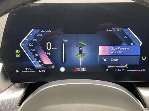 Voitures D'occasion À Lormont | Bmw X1 U11 Sdrive 20I 170Ch Dkg7 M Sport