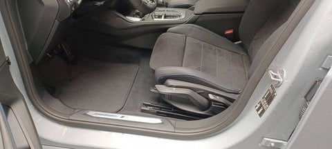 Voitures D'0Km À Lormont | Bmw Série 1 Serie 1 F70 120 170 Ch Dkg7 M Sport