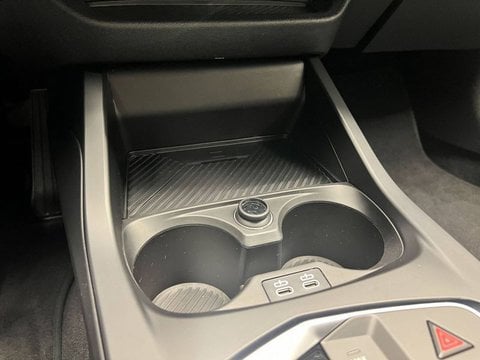 Voitures D'occasion À Lormont | Bmw Série 1 Serie 1 F70 120 170 Ch Dkg7 M Sport Design