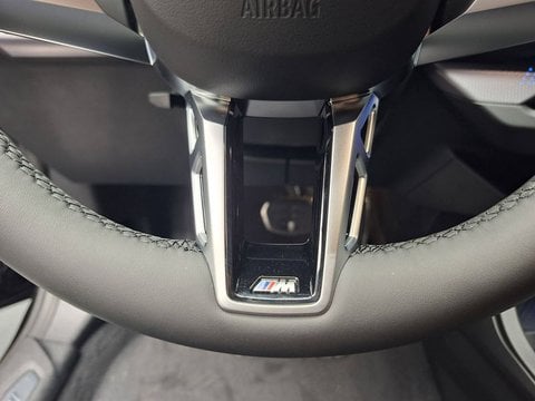 Voitures D'0Km À Lormont | Bmw Série 1 Serie 1 F70 120 170 Ch Dkg7 M Sport