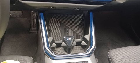 Voitures D'occasion À Lormont | Bmw X3 G45 30E Xdrive 299 Ch Bva8 M Sport
