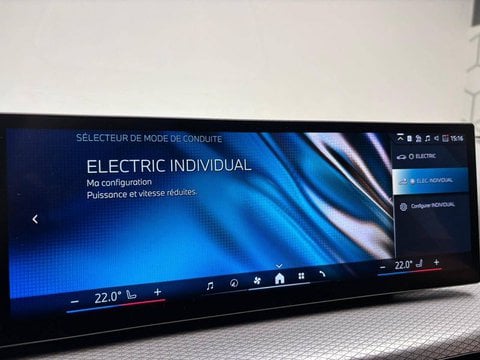 Voitures D'occasion À Lormont | Bmw Série 3 Serie 3 G20/G21 Touring 330E Xdrive 292 Ch Bva8 M S...