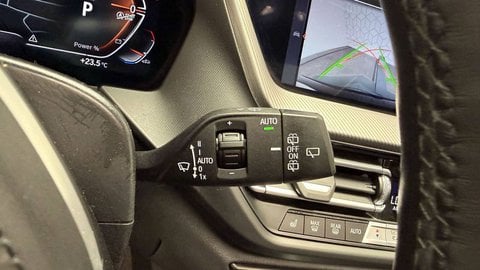 Voitures D'occasion À Lormont | Bmw Série 1 Serie 1 F40 118I 136 Ch Dkg7 M Sport