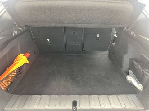 Voitures D'occasion À Lormont | Bmw X2 U10 Sdrive 20I 170Ch Dkg7 M Sport