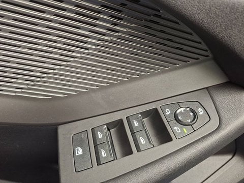 Voitures D'occasion À Lormont | Bmw Série 1 Serie 1 F70 120 170 Ch Dkg7 M Sport Design