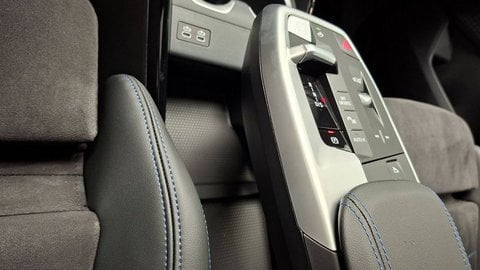 Voitures D'0Km À Lormont | Bmw X1 U11 Sdrive 20I 170Ch Dkg7 M Sport