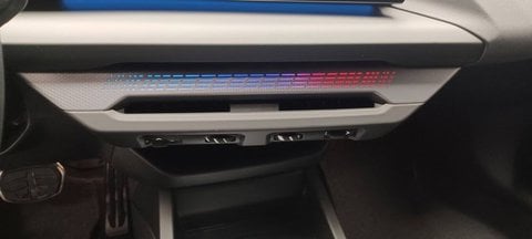 Voitures D'0Km À Lormont | Bmw Série 1 Serie 1 F70 120 170 Ch Dkg7 M Sport