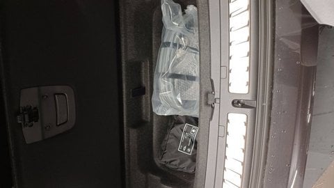 Voitures D'occasion À Lormont | Bmw Ix3 G08 M Sport 286 Ch Inspiring